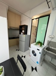 Balestier Plaza (D12), Apartment #492587961